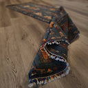 Runner Rug | 13x2