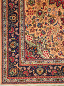 Harees Area Rug | 10x6