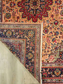 Harees Area Rug | 10x6