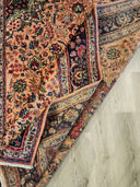 Harees Area Rug | 10x6