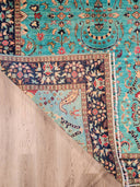 Modern Area Rug | 10x6