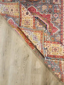 Modern Area Rug | 7x5