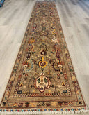 Runner Rug | 13x2