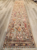 Runner Rug | 13x2