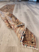 Runner Rug | 13x2