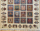 Ayna Area Rug  | 6x4