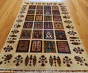 Ayna Area Rug  | 6x4