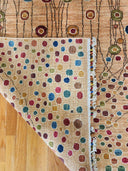 Gabbah Area Rug  | 6x4