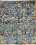 Shekargah - Hunting Ground Area Rug | 10x8
