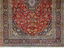 Harees Area Rug | 12x8