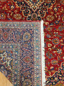 Harees Area Rug | 12x8