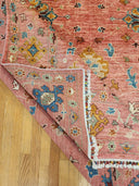 Sultani Area Rug | 10x8