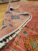 Sultani Area Rug | 10x8
