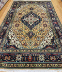Harees Area Rug | 10x6