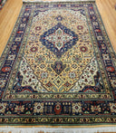 Harees Area Rug | 10x6
