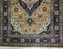 Harees Area Rug | 10x6