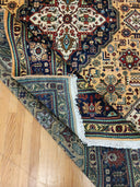 Harees Area Rug | 10x6