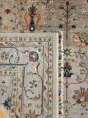 Sultani Area Rug | 10x8