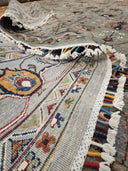 Sultani Area Rug | 10x8