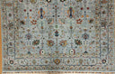 Sultani Area Rug | 10x8