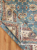 Chobi Zeiglar Area Rug | 10x8