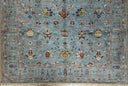Sultani Area Rug | 10x8