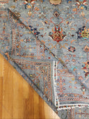 Sultani Area Rug | 10x8