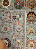 Waziri Area Rug | 13x10