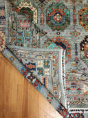 Waziri Area Rug | 13x10