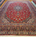 Harees Area Rug | 13x9