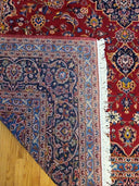 Harees Area Rug | 13x9