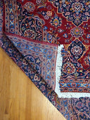 Harees Area Rug | 13x9