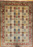 Ayna Area Rug | 13x9
