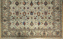 Sultani Area Rug | 12x9