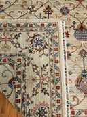 Sultani Area Rug | 12x9