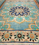 Parda Area Rug | 13x10