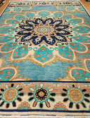 Parda Area Rug | 13x10