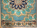 Parda Area Rug | 13x10