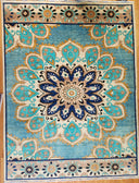 Parda Area Rug | 13x10