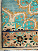 Parda Area Rug | 13x10