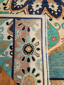 Parda Area Rug | 13x10