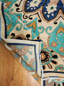 Parda Area Rug | 13x10