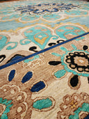 Parda Area Rug | 13x10