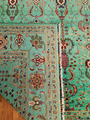 Waziri Area Rug | 13x10