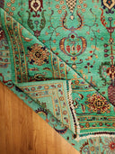 Waziri Area Rug | 13x10