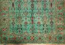 Waziri Area Rug | 13x10