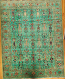 Waziri Area Rug | 13x10