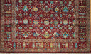 Sultani Area Rug | 13x9