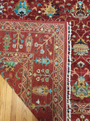 Sultani Area Rug | 13x9