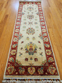 Runner Rug | 6x2